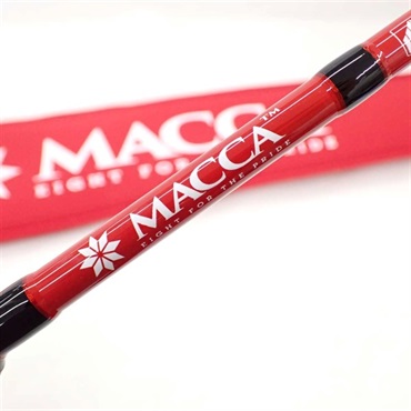 マッカＨＵＭＲＳ－６５ＬーＲＳ